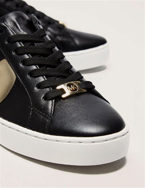 michael kors sneakers shoes